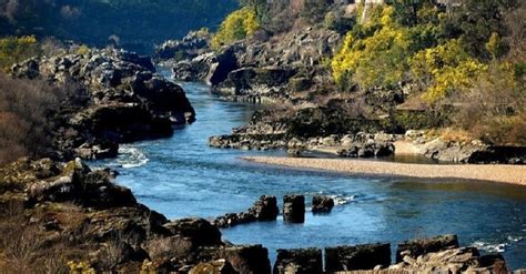 Galiza Idoso Encontrado Sem Vida Em Ilh U No Rio Minho R Dio Vale Do