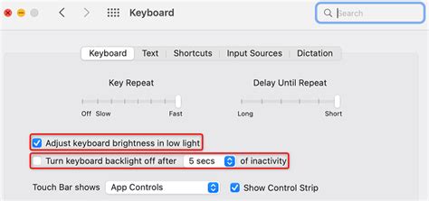 How to Make Your Keyboard Light Up