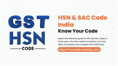 Hsn Code Chapter Copper Products And Articles Hsn Sac Code India