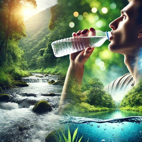 Importancia De Beber Agua - Importância Da Hidratação: 5 Benefícios De Beber Água Para A Saúde