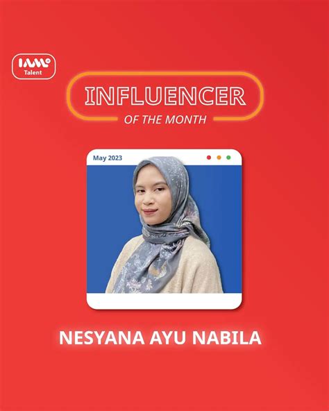 Iam Nano And Micro Influencer Are The Future Of Influencer Marketing