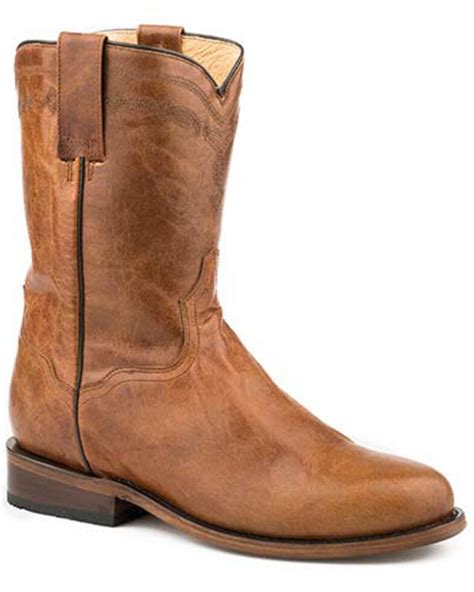 Roper Boots Boot Barn