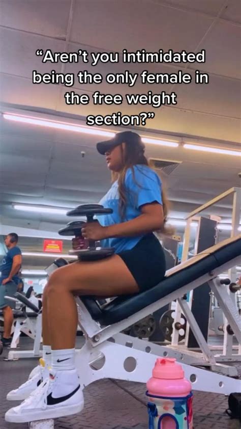 GYM MEMES | Workout memes, Gym workouts, Gym humor