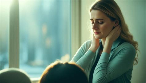 Supporting Grief How To Listen To Someone Who Is Grieving