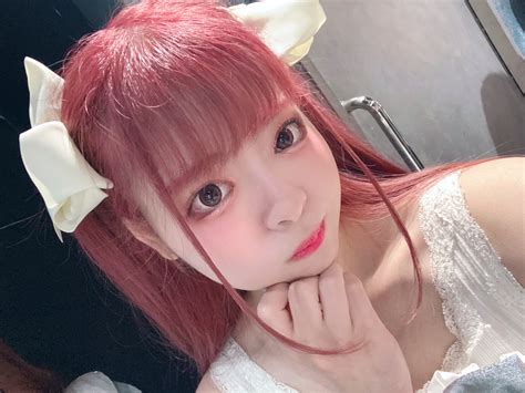 石垣星佳 on Twitter iDOL MAX vol 10 ありがとうございました プリンチペッサ大阪初ライブ 沢山の方が見てくれ