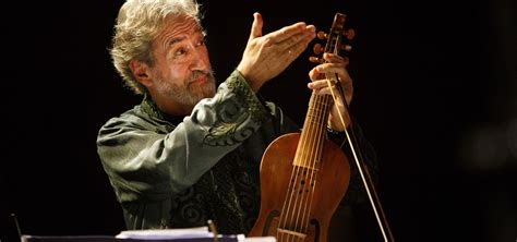 Jordi Savall Le Concert Des Nations Streamed Classical Concert