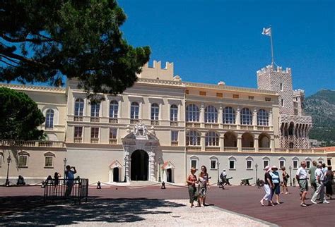 96 best images about MONACO PALACE OF MONACO on Pinterest | Monaco ...