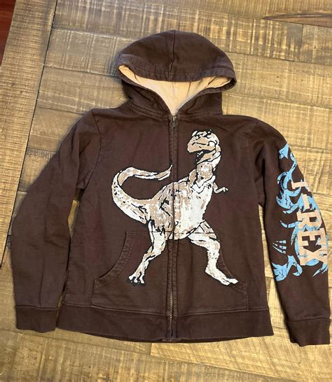 T Rex Boys 4 Mercari