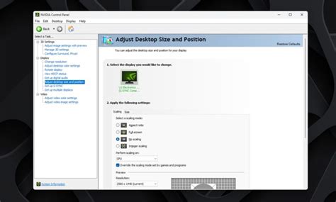cele mai bune setari nvidia control panel pentru fps maxim video gamer