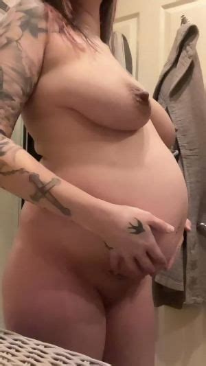 Will You Rate My Naked Pregnant Body Reddit Nsfw