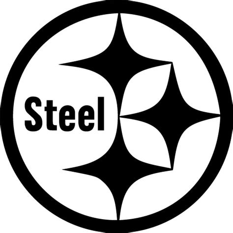 US Steel logo Free vector in Adobe Illustrator ai ( .ai ) vector illustration graphic art design ...