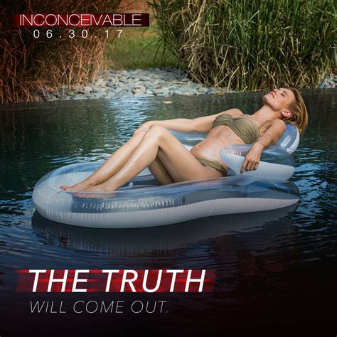 Nicky Whelan Page 2 Freeones Forum The Free Sex Community