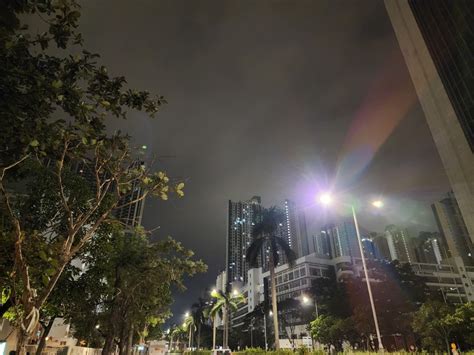 天文台｜今日大致多雲 早晚有一兩陣微雨 最高氣溫約19度 星島日報