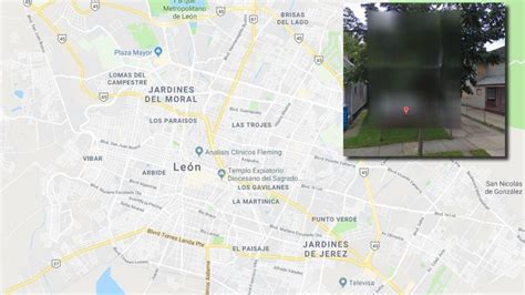 As Puedes Eliminar Tu Casa De Google Maps Peri Dico Am