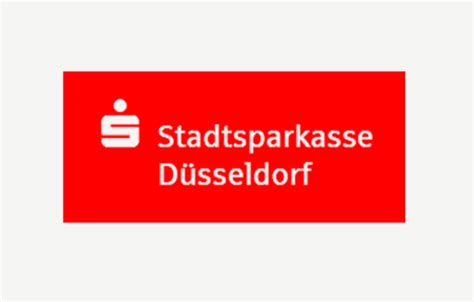 Stadtsparkasse Düsseldorf Bankingclub