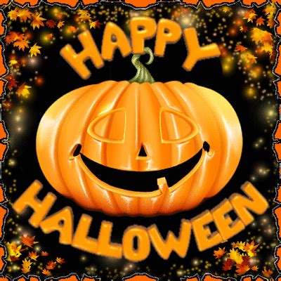 Happy Happy Halloween Gif Pictures, Photos, and Images for Facebook ...