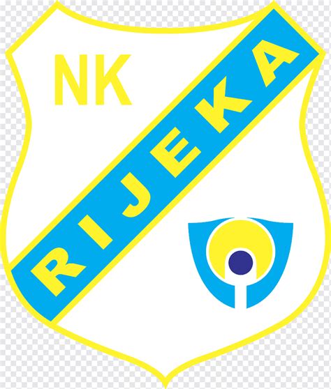 RIJEKA HD Logotipo Png PNGWing