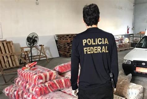 OPERAÇÃO FAMINTOS Polícia deflagra 3ª fase na investigação da merenda