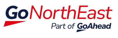 Go North East Bosses Dismayed As Unite ‘talks Walkout Creates Misery