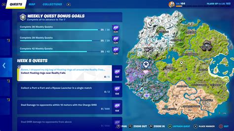No way, snic collab comfirmed!!!1!!11!! : r/FortNiteBR