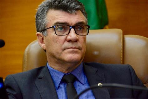 Deputado De Sergipe Não Será Candidato à Reeleição › Ne Notícias