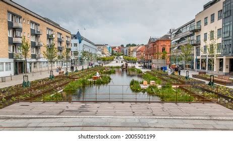 Randers Denmark: Over 616 Royalty-Free Licensable Stock Photos | Shutterstock