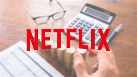 Netflix Aumenta Desde Enero Cu Les Ser N Las Nuevas Tarifas Y El Peso