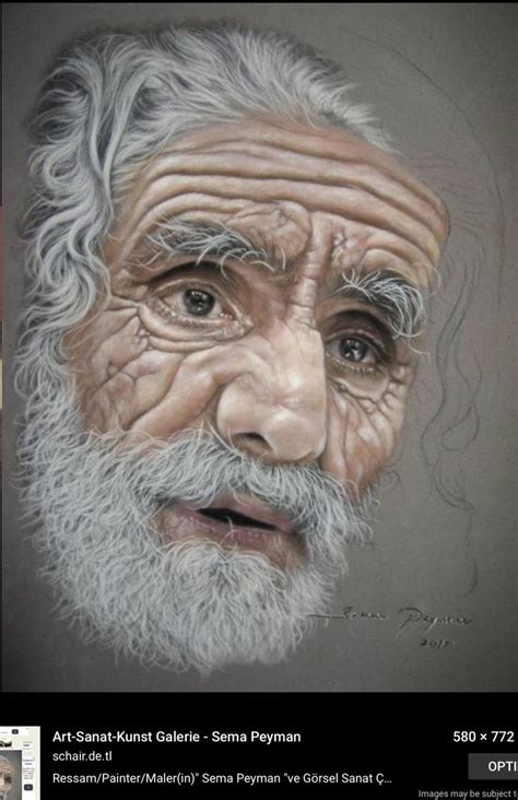 Pin By Darlene Twymon On Beauty Of The Ages Realistic Drawings Color