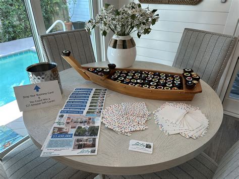 Last Key Realty, Inc. | Key West FL