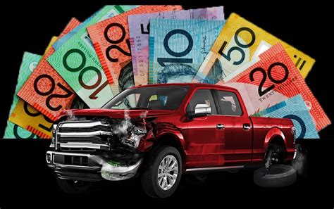 Sell Your Car The Easy Way And Get Instant Cash In Melbourne Cash For