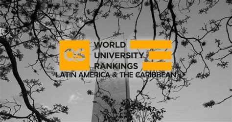 USP mantém a liderança em ranking de universidades latino americanas