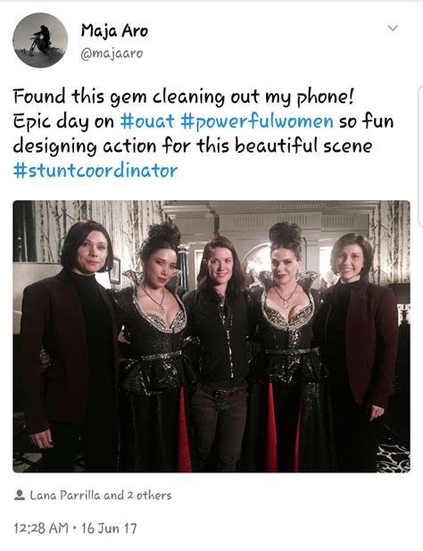 Pin By Katie Schlachter On Once Upon A Time Ouat Ouat Cast Outlaw Queen