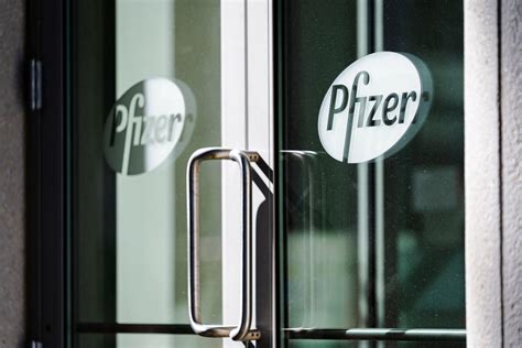 Fda Approves Pfizers First Gene Therapy For Rare Inherited Bleeding