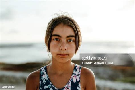 Mexican Cute Girls Imagens E Fotografias De Stock Getty Images