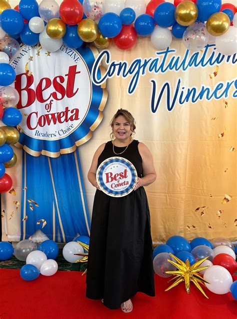 The Newnan Times-Herald | Newnan GA