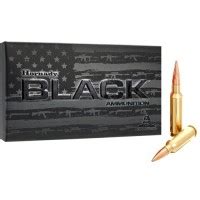 6mm Creedmoor Ammo | In Stock 6mm Creedmoor Ammunition - AmmoBuy