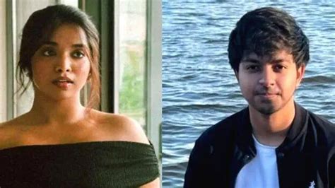 nikitha godishala murder  boyfriend arjun arrested  tamil nadu