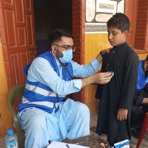 dr iftikhar ahmad  linkedin health medical jhpiego