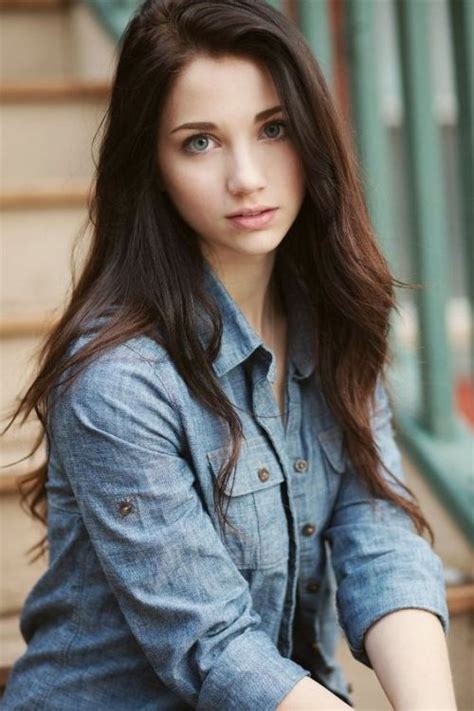 Emily Rudd Tumblr