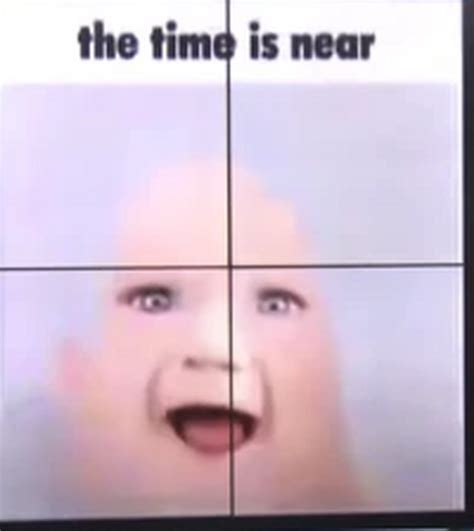 This One Detail From The Mibivioficial Will Change How You See The Fandom Forever news