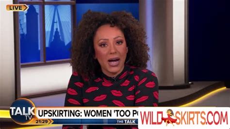 Rachel Riley Rachel Riley RachelRileyRR Nude OnlyFans Instagram Leaked Video 82