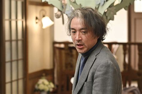 【写真 1 5枚】連続ドラマ「星降る夜に」第7話の一場面＝テレビ朝日提供 Mantanweb（まんたんウェブ）