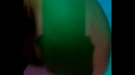 Anal Casero Argentina Search XVIDEOS