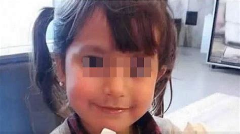 Niña De Cuatro Años Es Abusada Y Asesinada Por Su Madre Y Padrastro Fotos