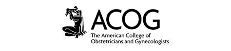 American College of Obstetricians and Gynecologists