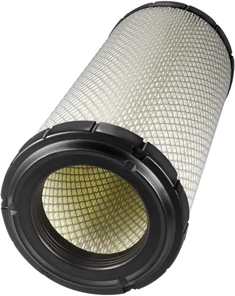 AIR FILTER (OEM BRP)-715900422