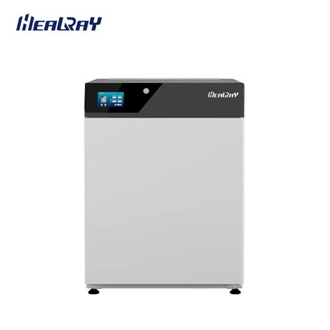 High Precision Constant Temperature Bacterial Microbial Incubators Bod