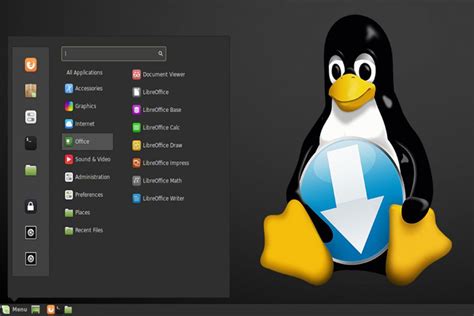 Linux Letim Sistemi Ile Windows Aras Ndaki Farklar Nedir G Ncel Oku