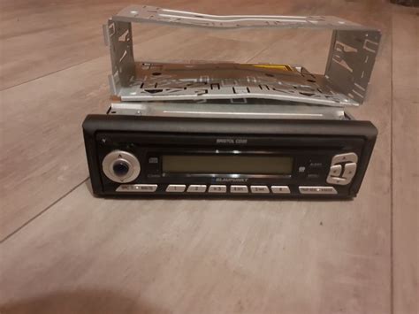 Autoradio Blaupunkt Kaufen Auf Ricardo