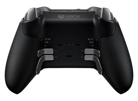 Ripley Control Xbox Elite Series